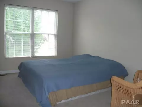 1817 Meadowview, Dunlap, IL 61525 photo 16