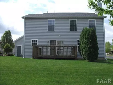 1817 Meadowview, Dunlap, IL 61525 photo 19