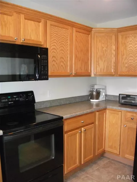 1817 Meadowview, Dunlap, IL 61525 photo 6