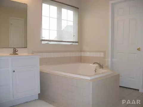 1817 Meadowview, Dunlap, IL 61525 photo 15