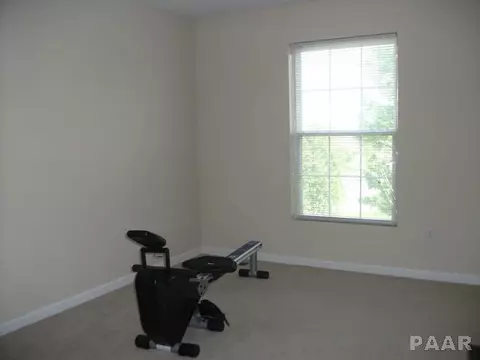1817 Meadowview, Dunlap, IL 61525 photo 18