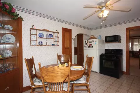 321 N 3rd Ave, Morton, IL 61550 photo 6