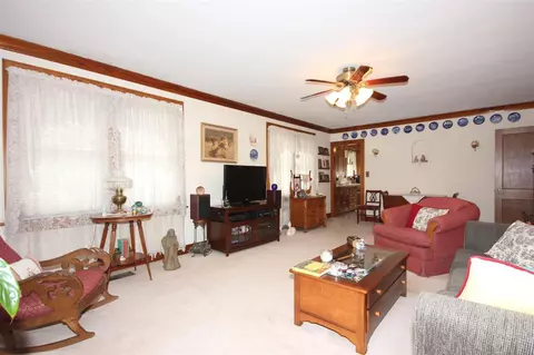 321 N 3rd Ave, Morton, IL 61550 photo 7