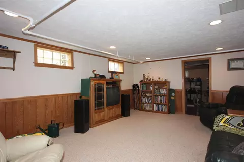 321 N 3rd Ave, Morton, IL 61550 photo 33