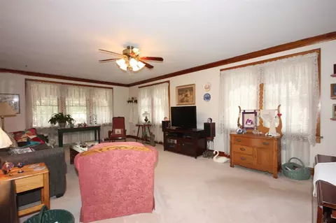 321 N 3rd Ave, Morton, IL 61550 photo 11