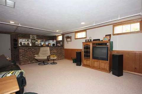 321 N 3rd Ave, Morton, IL 61550 photo 32