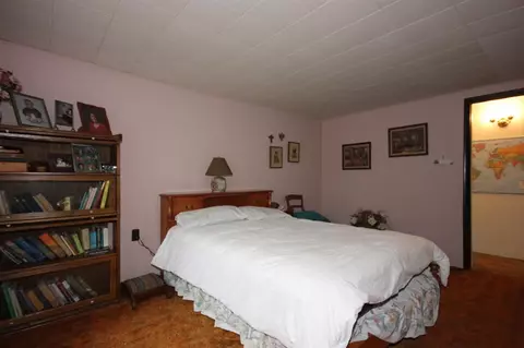 321 N 3rd Ave, Morton, IL 61550 photo 28