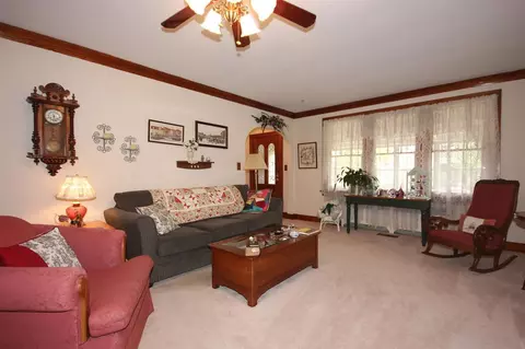 321 N 3rd Ave, Morton, IL 61550 photo 9