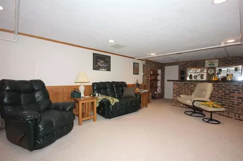 321 N 3rd Ave, Morton, IL 61550 photo 31