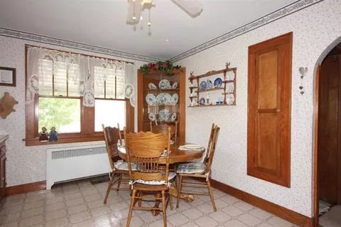 321 N 3rd Ave, Morton, IL 61550 photo 4