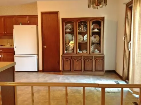 112 Pieper Cir, Delavan, IL 61734 photo 9