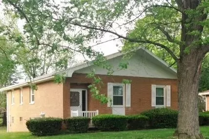 112 Pieper Cir, Delavan, IL 61734 photo 5