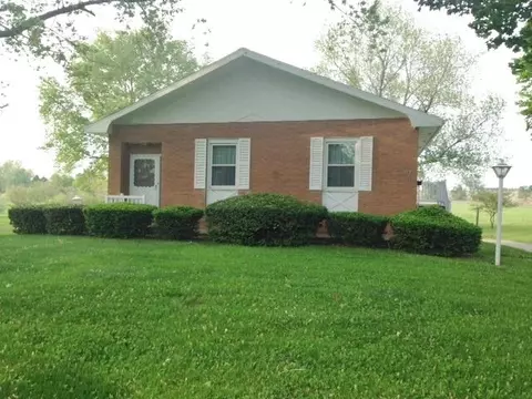 112 Pieper Cir, Delavan, IL 61734 photo 7