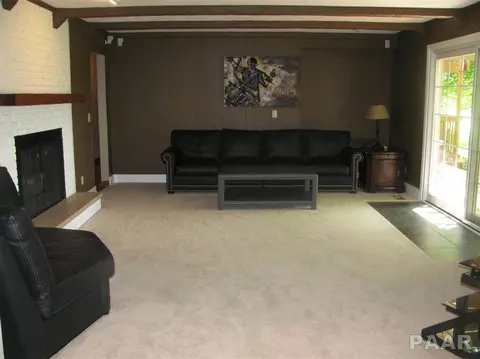 31 Pine Tree Rd, Kewanee, IL 61443 photo 9