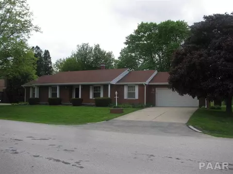 31 Pine Tree Rd, Kewanee, IL 61443 photo 24