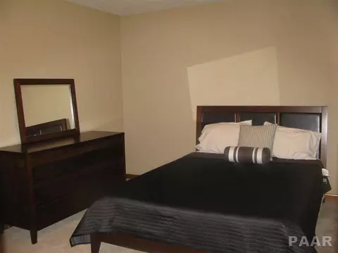 31 Pine Tree Rd, Kewanee, IL 61443 photo 18