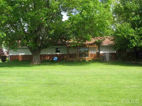 31 Pine Tree Rd, Kewanee, IL 61443 photo 27