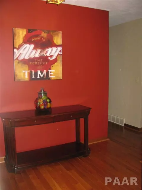 31 Pine Tree Rd, Kewanee, IL 61443 photo 21