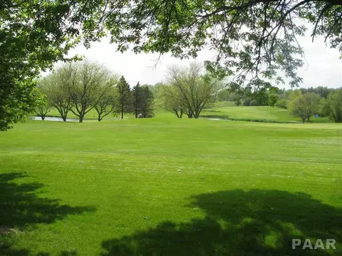31 Pine Tree Rd, Kewanee, IL 61443 photo 33