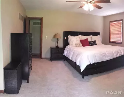 31 Pine Tree Rd, Kewanee, IL 61443 photo 14