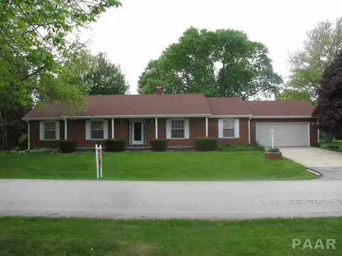 31 Pine Tree Rd, Kewanee, IL 61443 photo 1