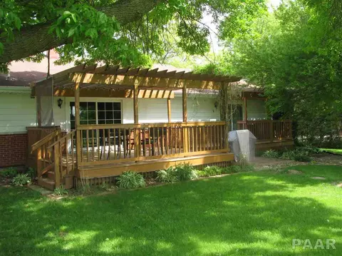 31 Pine Tree Rd, Kewanee, IL 61443 photo 29