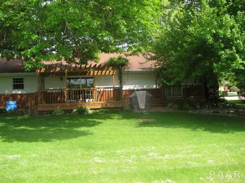 31 Pine Tree Rd, Kewanee, IL 61443 photo 28