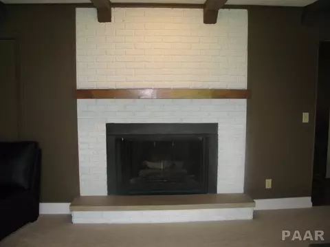31 Pine Tree Rd, Kewanee, IL 61443 photo 11