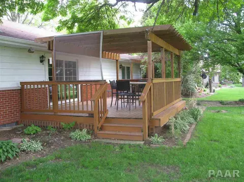 31 Pine Tree Rd, Kewanee, IL 61443 photo 30