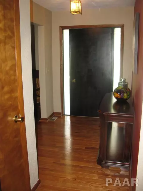 31 Pine Tree Rd, Kewanee, IL 61443 photo 22