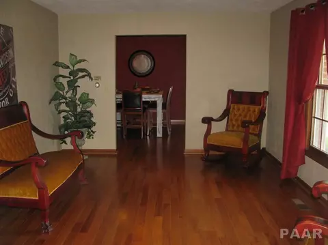 31 Pine Tree Rd, Kewanee, IL 61443 photo 12