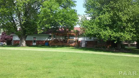 31 Pine Tree Rd, Kewanee, IL 61443 photo 26