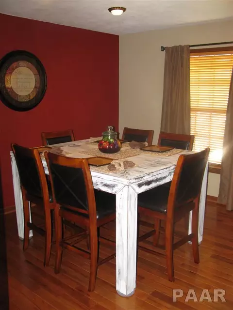 31 Pine Tree Rd, Kewanee, IL 61443 photo 7