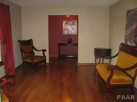 31 Pine Tree Rd, Kewanee, IL 61443 photo 13