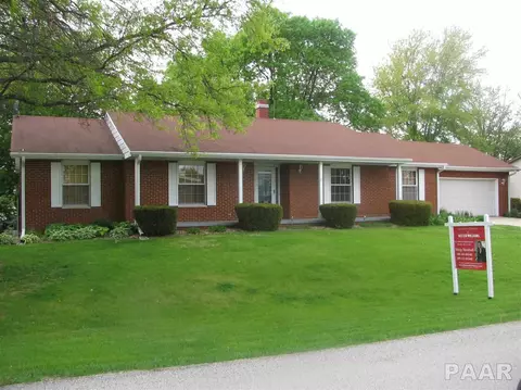 31 Pine Tree Rd, Kewanee, IL 61443 photo 25