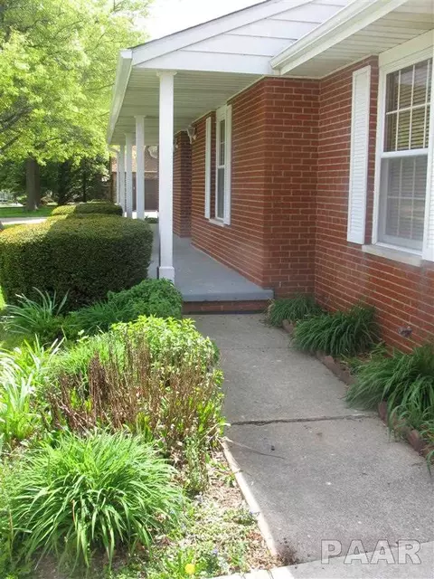 31 Pine Tree Rd, Kewanee, IL 61443 photo 2