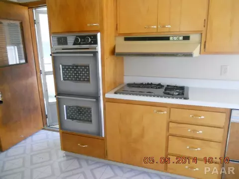 15720 N 3rd St, Rome, IL 61562 photo 7