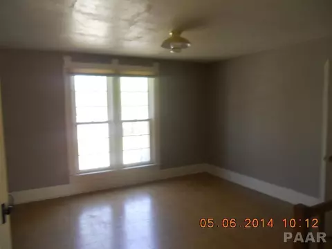 15720 N 3rd St, Rome, IL 61562 photo 12