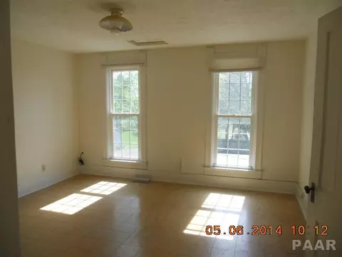 15720 N 3rd St, Rome, IL 61562 photo 10