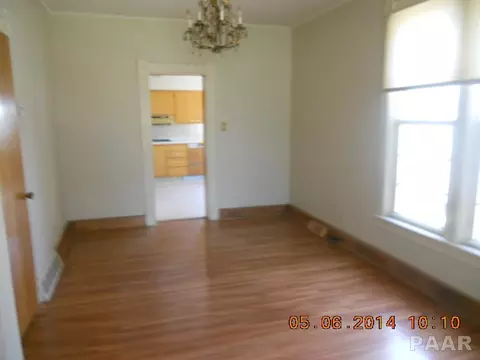 15720 N 3rd St, Rome, IL 61562 photo 4