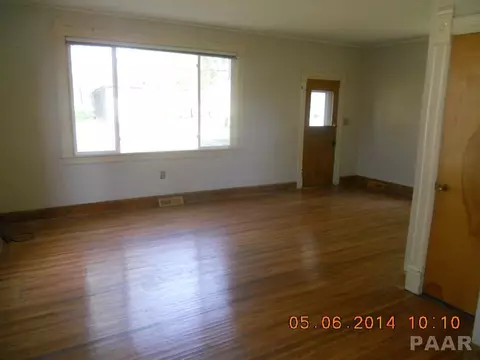 15720 N 3rd St, Rome, IL 61562 photo 3