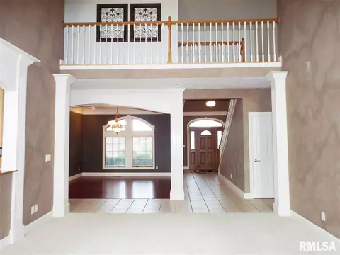 456 Stoneway Dr, Morton, IL 61550 photo 10
