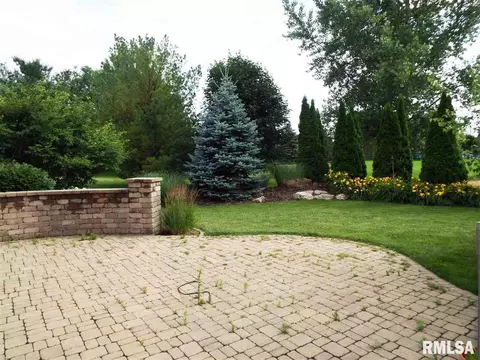 456 Stoneway Dr, Morton, IL 61550 photo 35