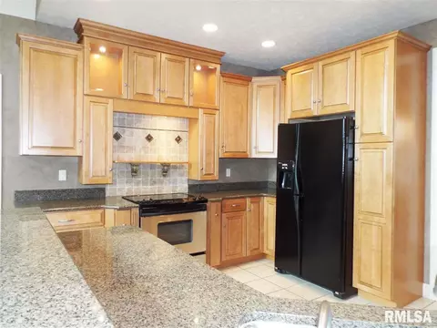 456 Stoneway Dr, Morton, IL 61550 photo 22