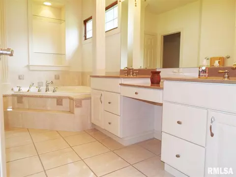 456 Stoneway Dr, Morton, IL 61550 photo 25