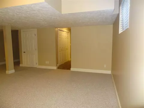 456 Stoneway Dr, Morton, IL 61550 photo 30