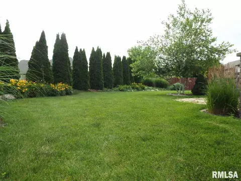 456 Stoneway Dr, Morton, IL 61550 photo 36