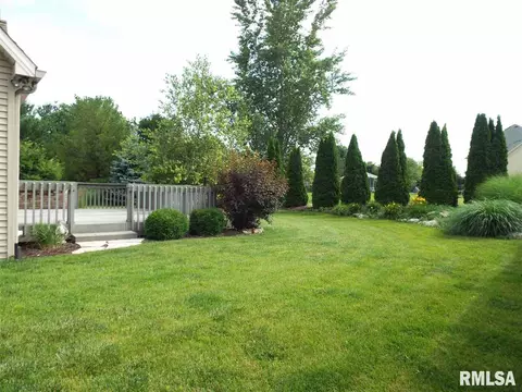 456 Stoneway Dr, Morton, IL 61550 photo 33