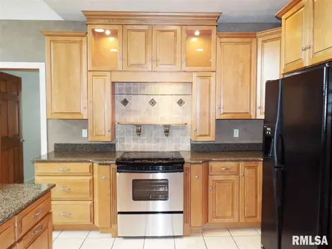 456 Stoneway Dr, Morton, IL 61550 photo 20