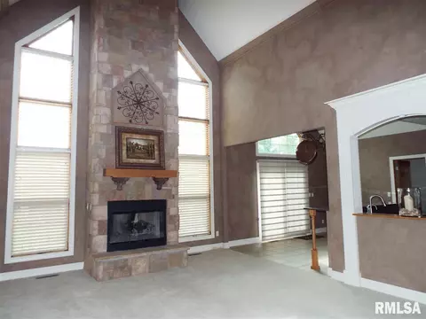 456 Stoneway Dr, Morton, IL 61550 photo 14